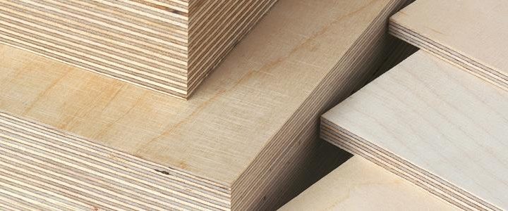 Betonplex als watervast plaatmateriaal