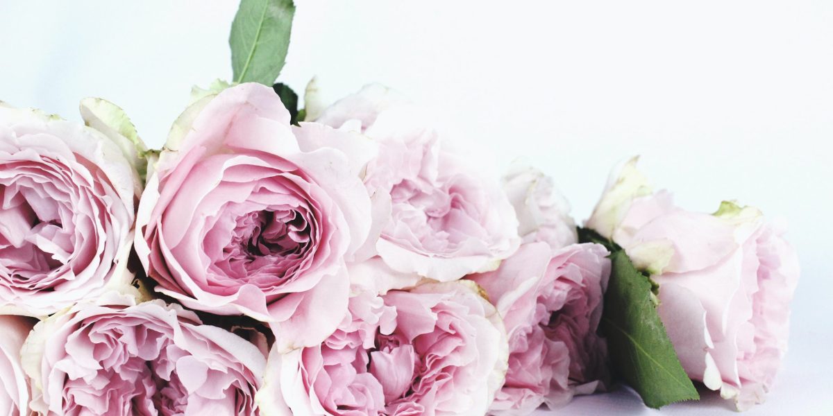 Bij een zijde bloemen groothandel koop je levensechte bloemen van een goede kwaliteit