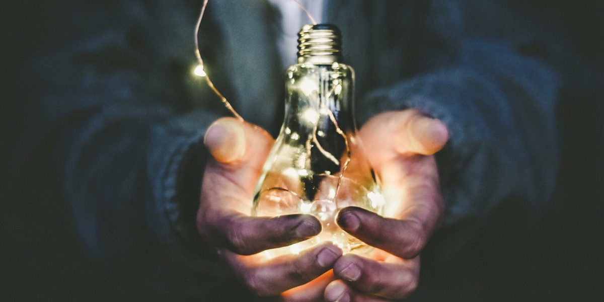 Tips voor minder energiegebruik