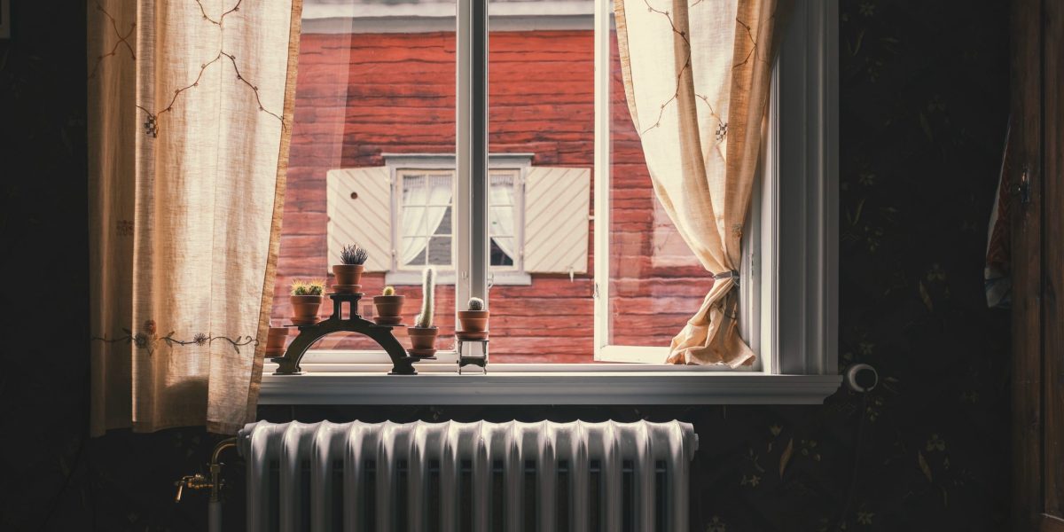 De beste designradiators van 2022