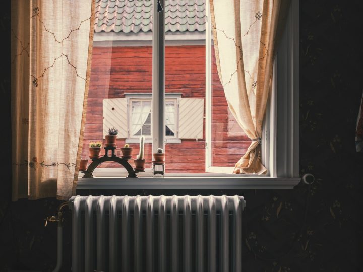 De beste designradiators van 2022