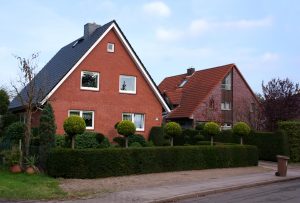 Huis huren in Arnhem