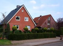 Huis huren in Arnhem